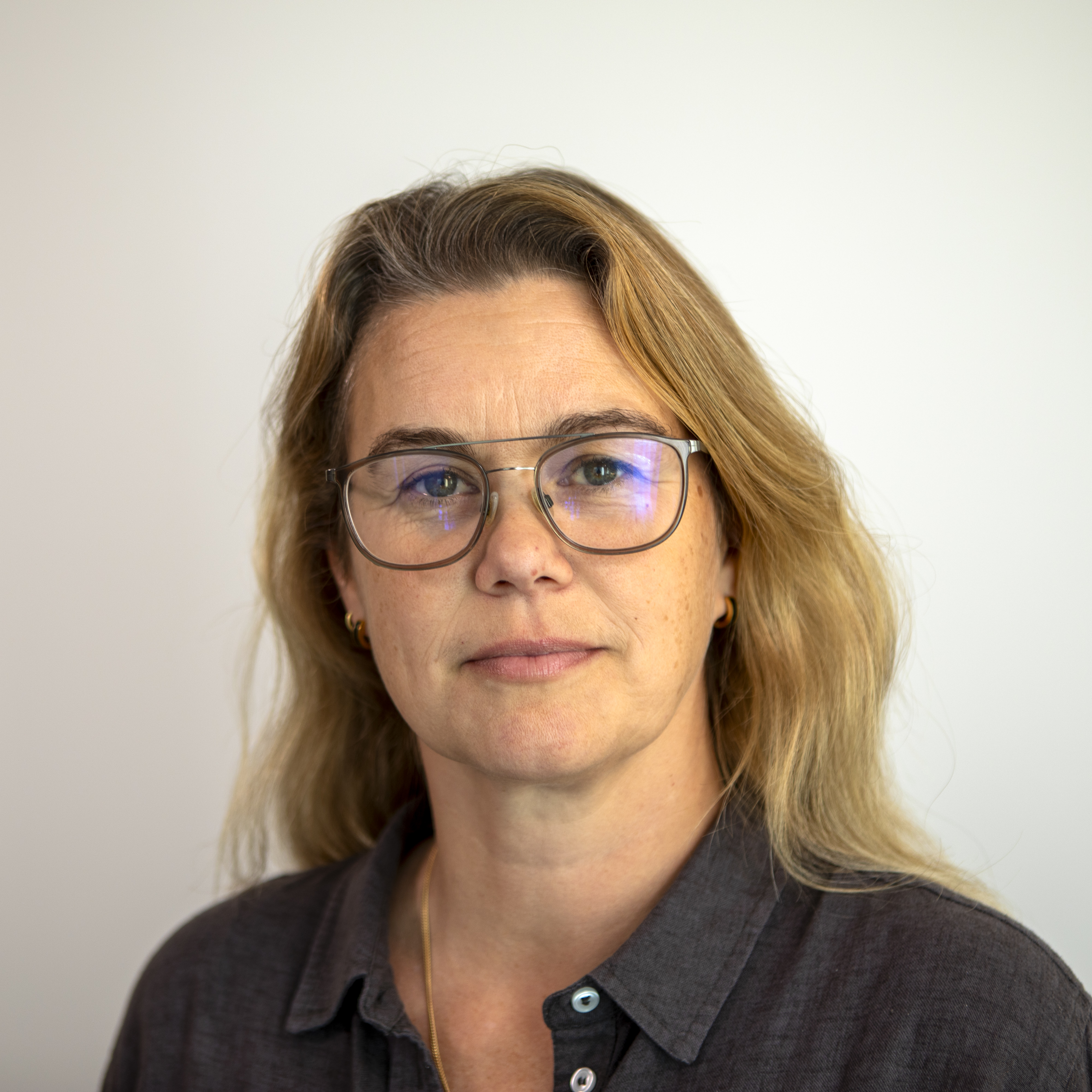 Hanna Wallsten